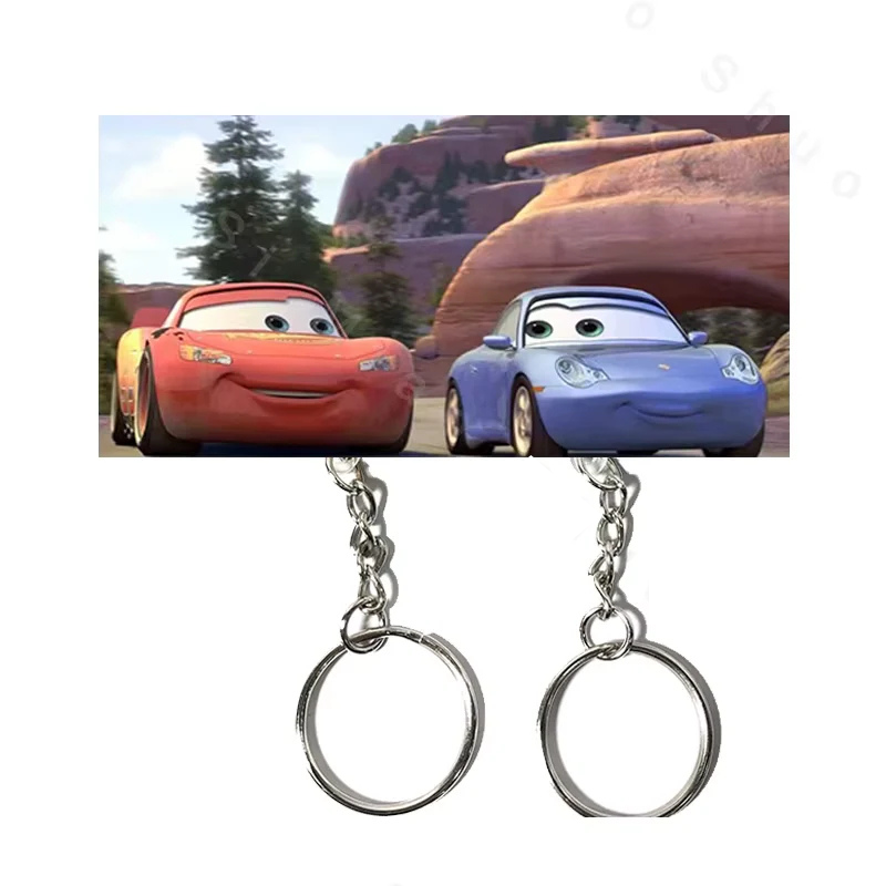 Disney Love Keys