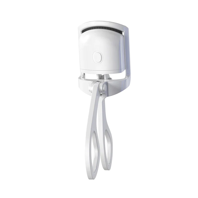 LashUp™ Heated Eyelash Curler