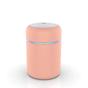 ScentDiffuser™