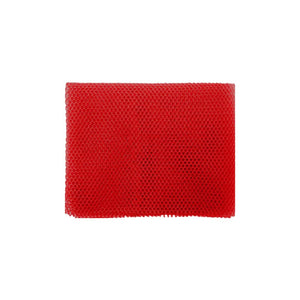 African Exfoliating Net Sponge