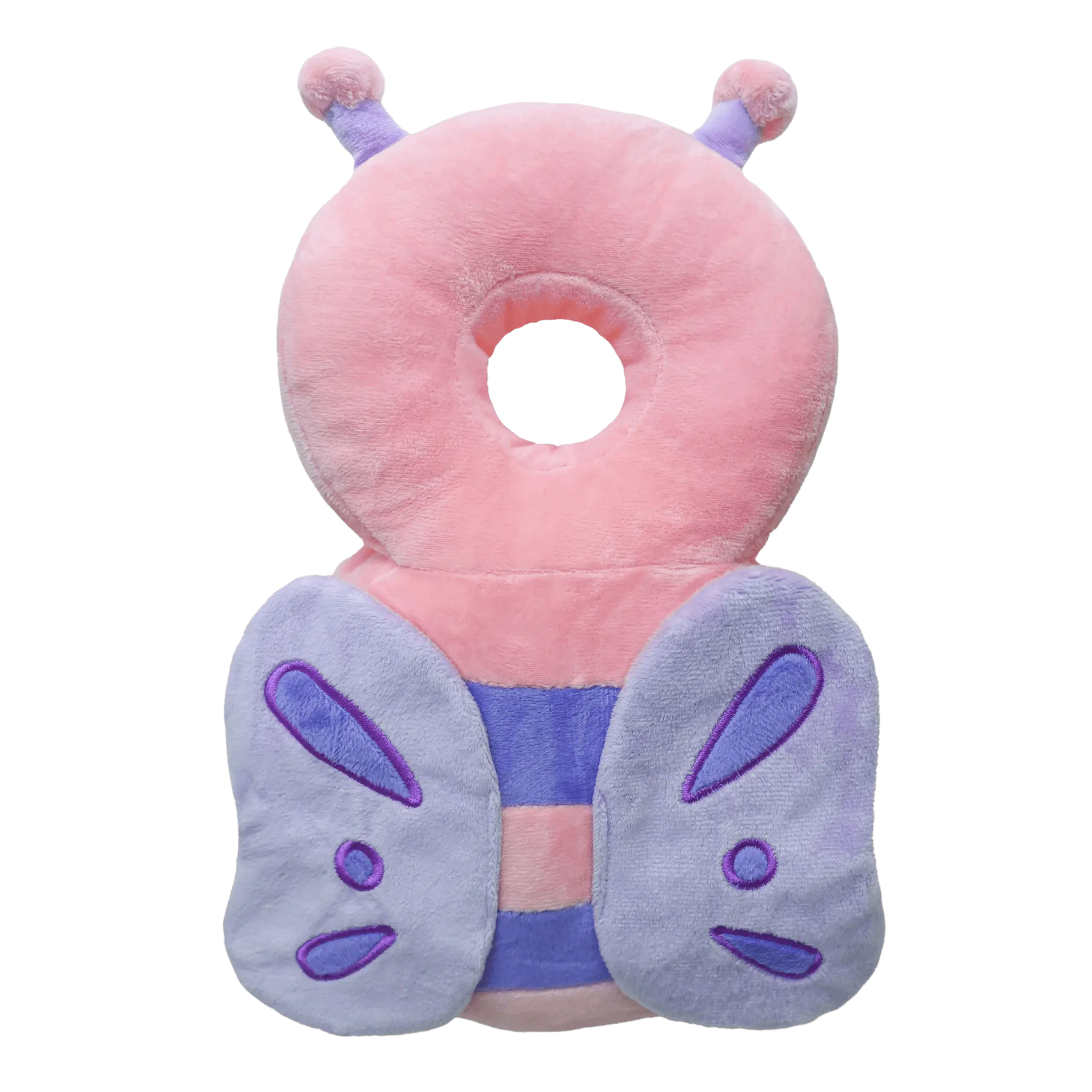 SnugSafe™ - Head Protection Backpack