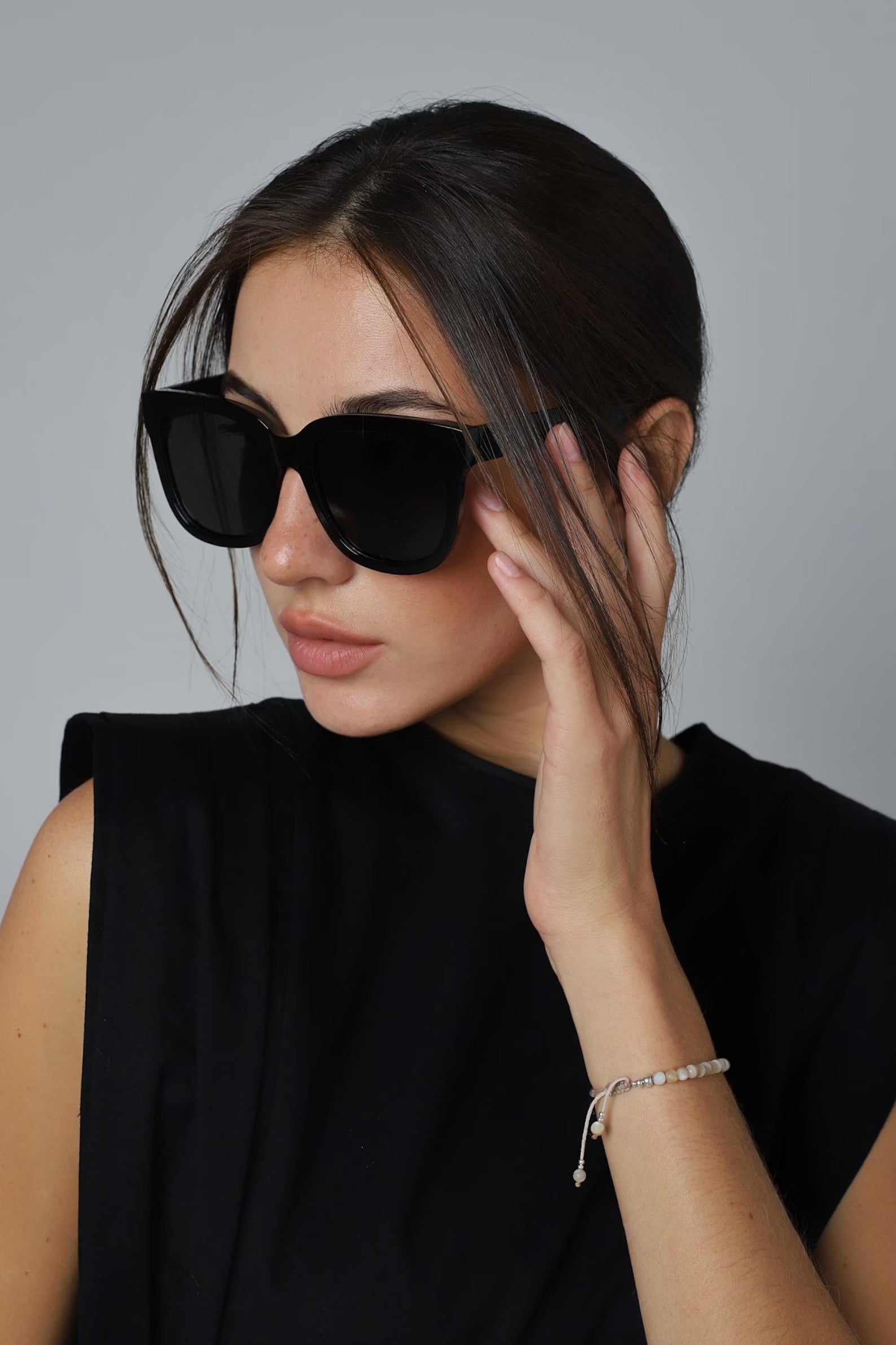 OVA™ Overfit Sunglasses