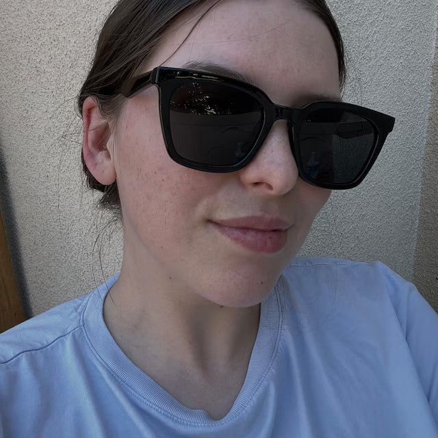 OVA™ Overfit Sunglasses