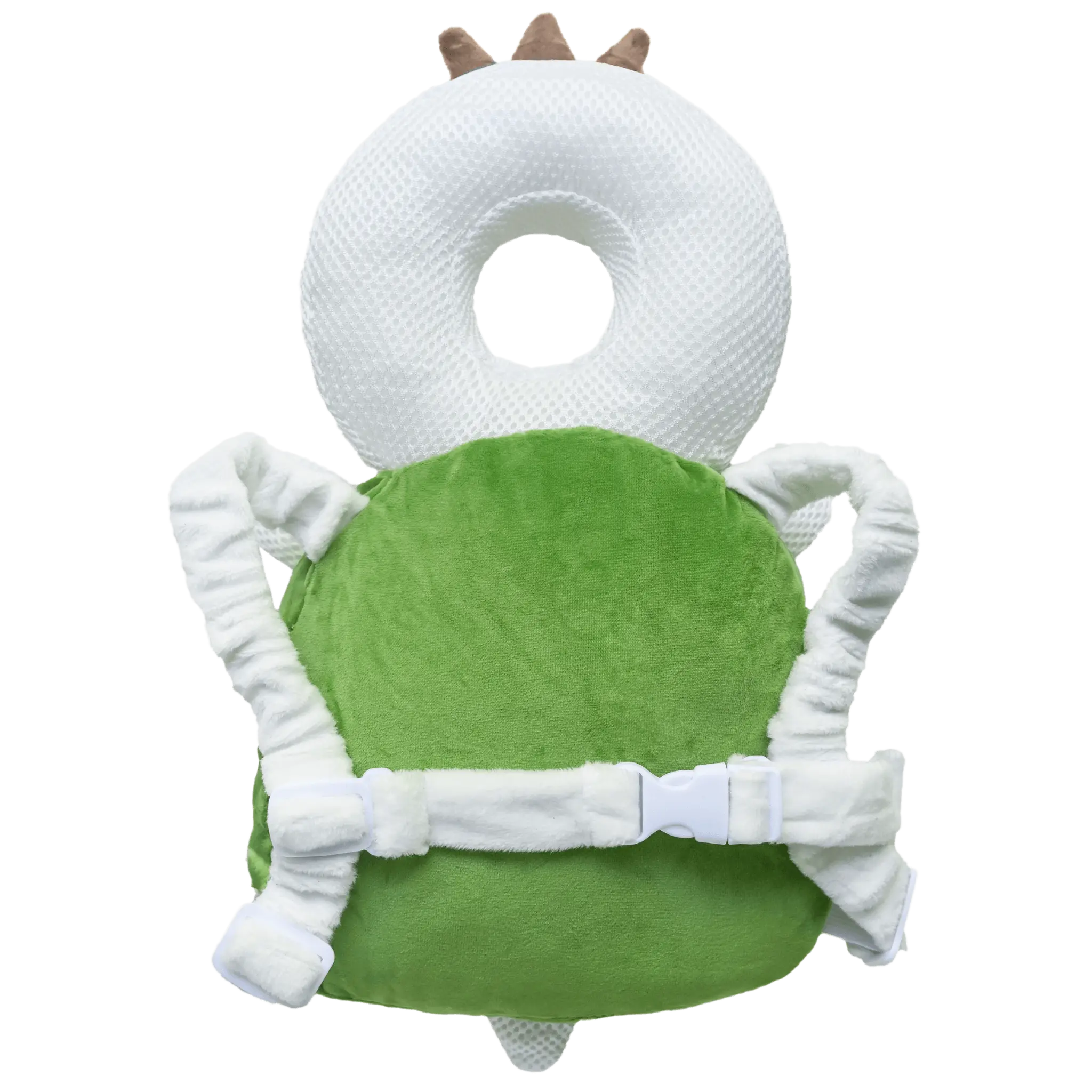 SnugSafe™ - Head Protection Backpack