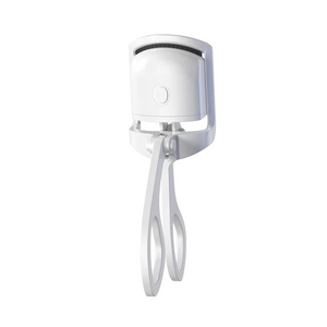 LashUp™ Heated Eyelash Curler
