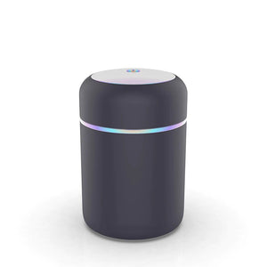 ScentDiffuser™