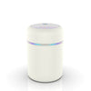 ScentDiffuser™