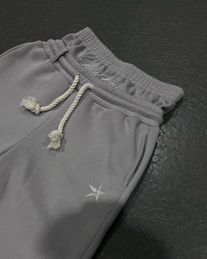 Snug2X™ Double-Layer Sweats
