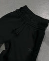 Snug2X™ Double-Layer Sweats