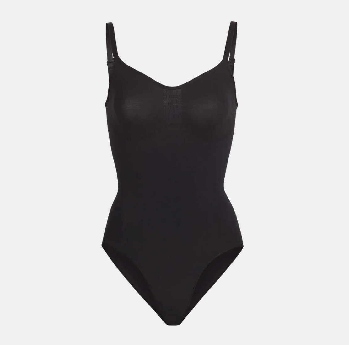 #1 Best Selling Snatched Bodysuit