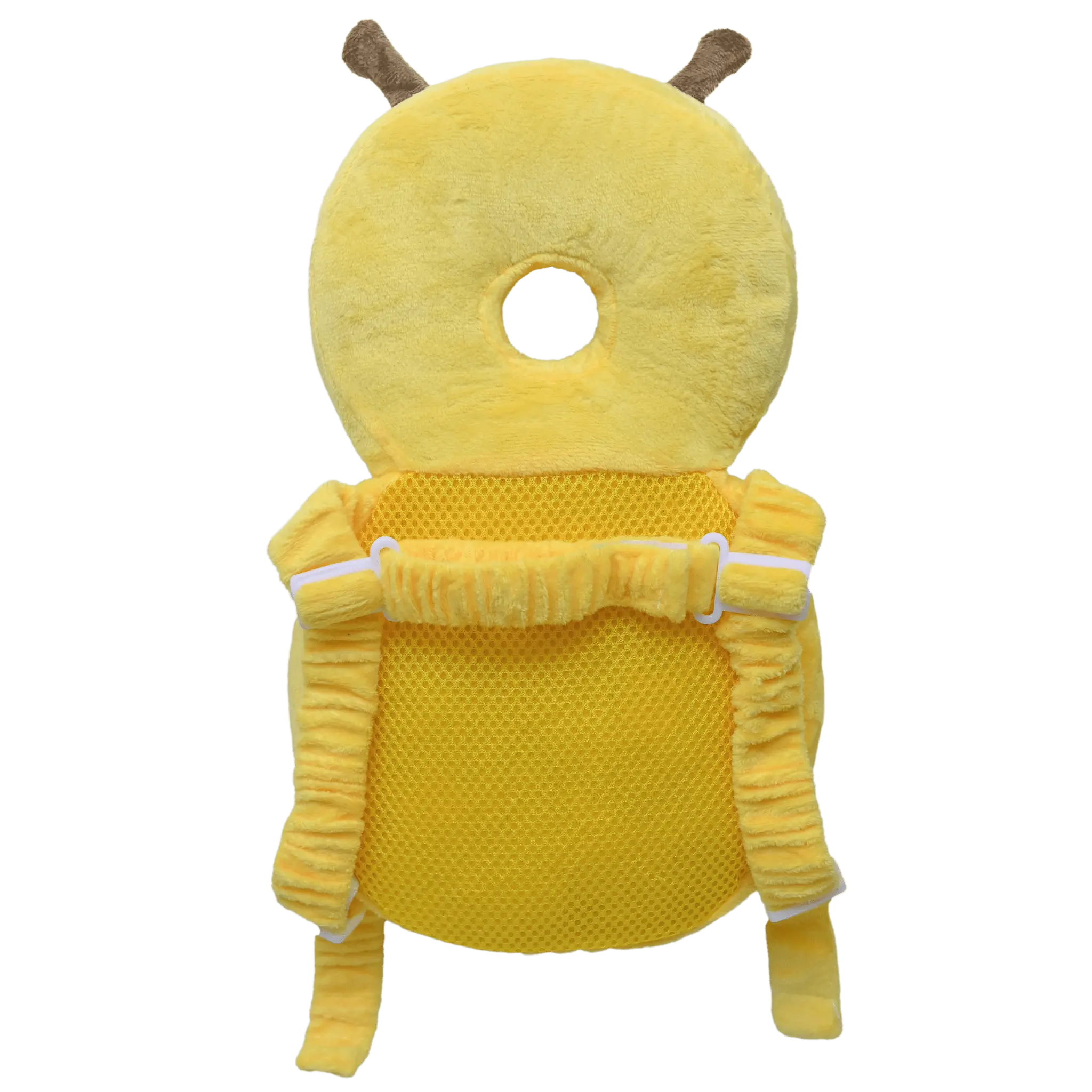 SnugSafe™ - Head Protection Backpack