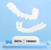 InstaVeneers™ (80% OFF TODAY ONLY)