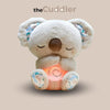 TheCuddler Koala™