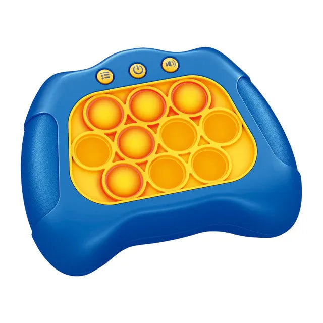 PushGame™ Stress Reliever Game