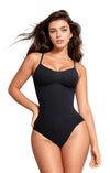 #1 Best Selling Snatched Bodysuit